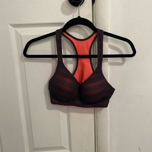 Womens Sports Bra